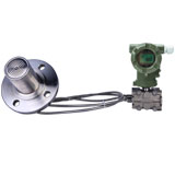 ѹ��������