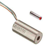 ѹ��������