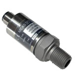 ѹ��������