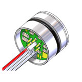 ѹ��������