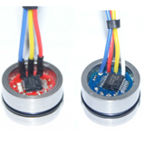 ѹ��������