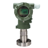 ѹ��������