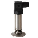 ѹ��������