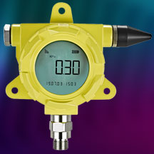 ѹ��������