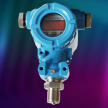 ѹ��������