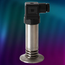 ѹ��������