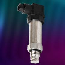 ѹ��������