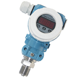 ѹ��������