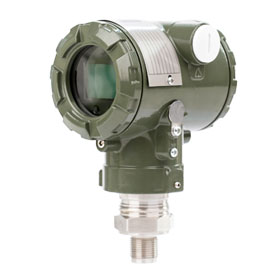 ѹ��������