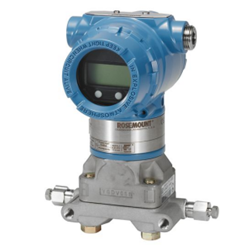 ��˹����3051Cѹ��������