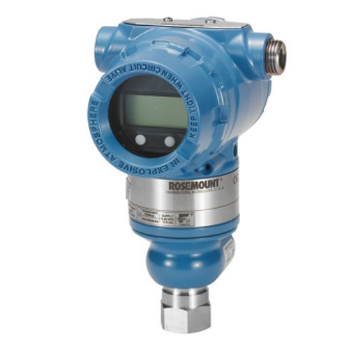 ��˹����3051Tֱ��ʽѹ��������