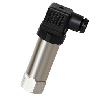 С������ѹ��������