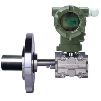 ��ѹ������