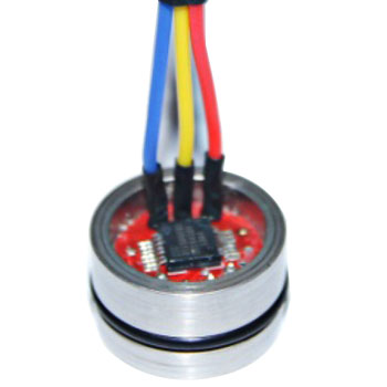 ���ִ�����