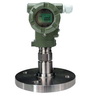 ������ѹ��������