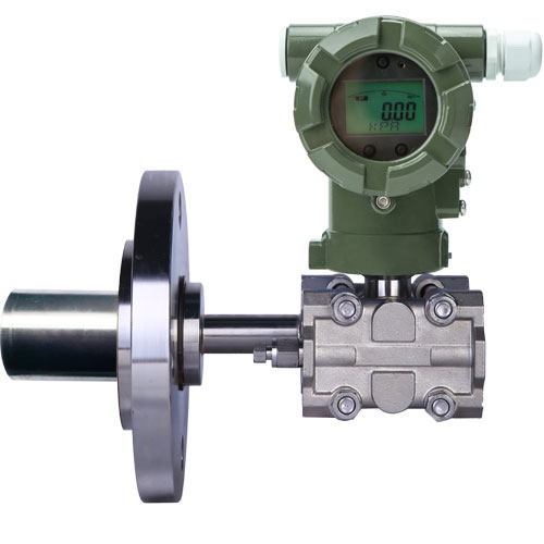 ��ѹ������