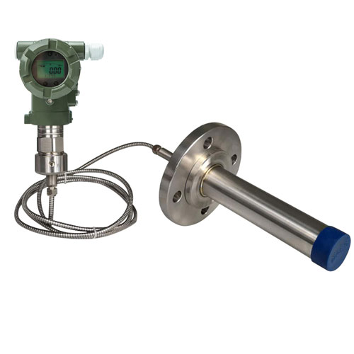 ��ѹ������