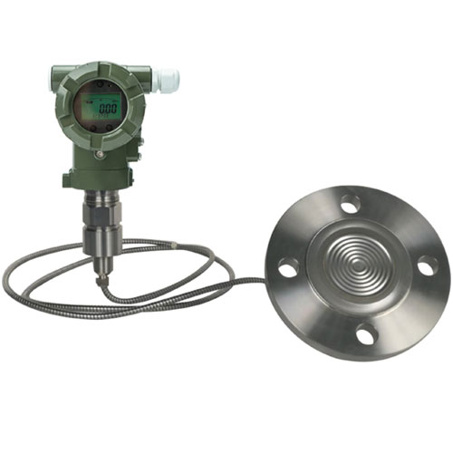 ��ѹ������