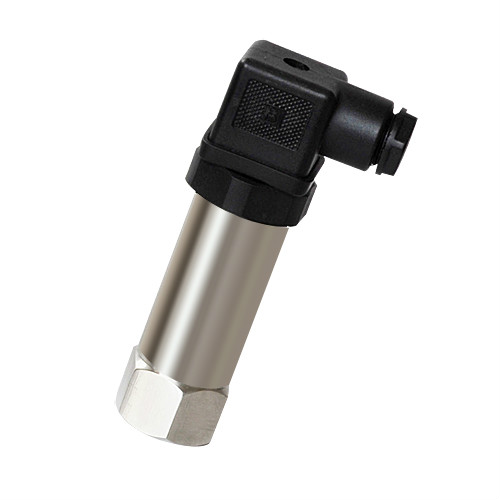 С����ѹ��������