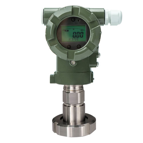 ������ѹ��������