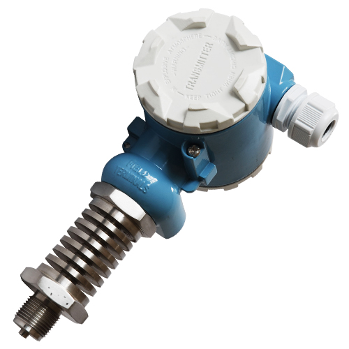 ������ѹ��������