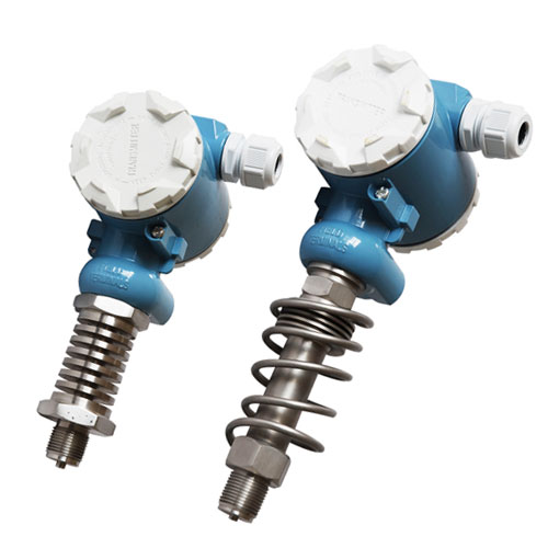 ����ѹ��������