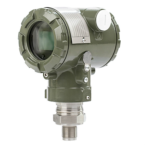 ������ѹ��������